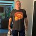 Profile Picture of Richard McGraw (@richard.mcgraw.94) on Facebook