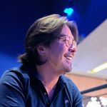 Profile Picture of Gabriel Torres (@gabo.torres.torres) on Instagram