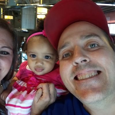 Profile Picture of Keith Lachance (@keith_lachance) on Twitter