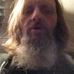 Profile Picture of Chris Plyler (Rattle ) (@chris.plyler.52) on Facebook