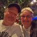 Profile Picture of Johnny Casey (@johnny.casey.543) on Facebook