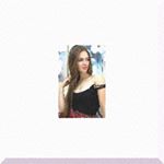 Profile Picture of Stacey Keller (@stacey_keller_64006) on Instagram