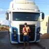 Profile Picture of Mario Pereira (@@mariopereira01) on Tiktok