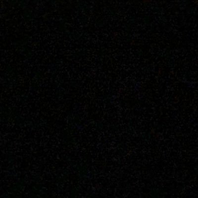 Profile Picture of Andy Li (@RandyWree) on Twitter