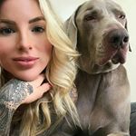 Profile Picture of Crystal C.Rose (@crystalc.rose) on Instagram