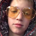 Profile Picture of Jesse Ferrell (@jdog_thebeast) on Instagram