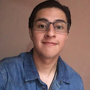 Profile Picture of STEVE ANDRES CRUZ MARTINEZ (@steveandrescruzmartinez3535) on Youtube