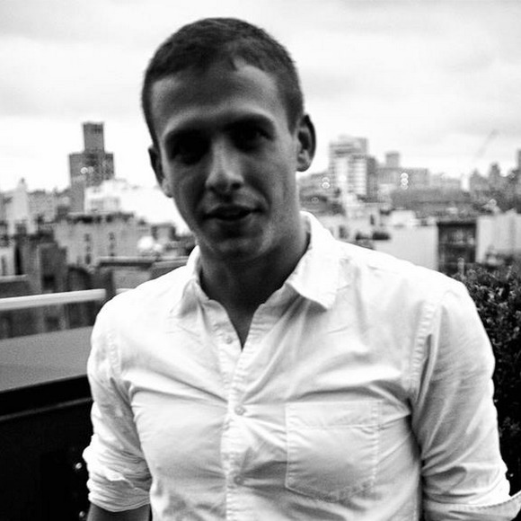 Avery Mccarthy - Poshmark Profile Picture of Avery Mccarthy (@averymccarthy1) on Poshmark