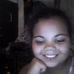 Profile Picture of Mylah Whitley (@mylah.whitley.5) on Facebook
