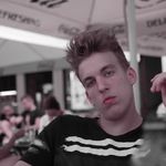 Profile Picture of Freund Péter (@p3ty7788) on Instagram
