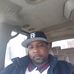 Profile Picture of Melvin Burnett (@melvin.burnett.7921) on Facebook