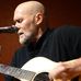 Profile Picture of Bruce Tuttle (@kingtut.bruce) on Facebook