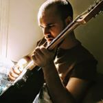 Profile Picture of Javier Alejandro Sampedro Cruz (@ja_sampedro98) on Instagram