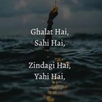 Profile Picture of rajesh trivedi (@trivedi34500) on Instagram