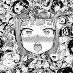 Kevin Lukas Barros Silva - Instagram Profile Picture of Kevin Lukas Barros Silva (@klzin_027_) on Instagram