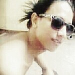 Profile Picture of Kevin Noval (@kevin al noval) on Flickr