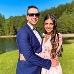 Profile Picture of Nicole Herbert (@nixxyherbert) on Instagram