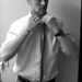 Profile Picture of Colin Bates (@cbates146) on Pinterest
