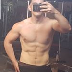 Profile Picture of Hamza Slaoui (@slaoui_ham) on Instagram
