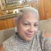 Profile Picture of Jessica La'Shawn Martin (@jessicalashawn.martin) on Facebook