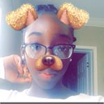 Profile Picture of Avery Singleton (@als77882019) on Instagram