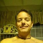 Profile Picture of James Bachand (@bachandjames) on Instagram