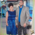 Profile Picture of Kenneth Kalaluka (@kenneth.kalaluka.1) on Facebook