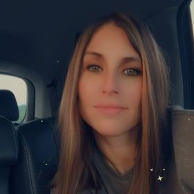 Profile Picture of Tonya Cain (@copeyt) on Pinterest