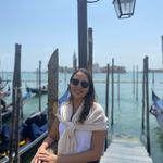 Profile Picture of Beatriz Harfuch (@drabiaharfuch) on Instagram