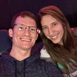 Profile Picture of Chet N Ashley Yoder (@yoderchet) on Instagram