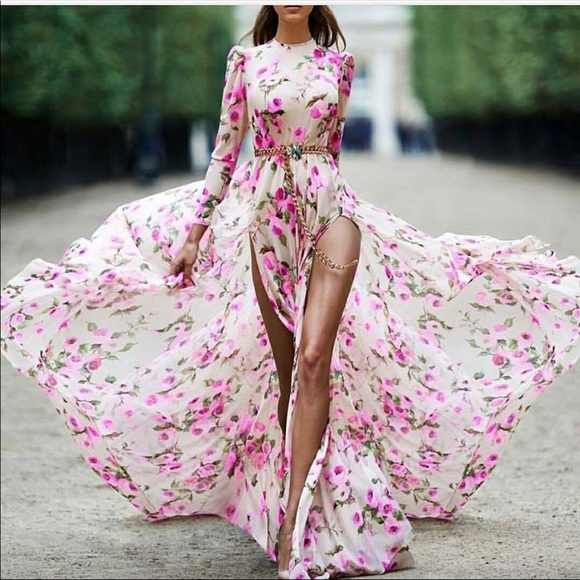 Profile Picture of Bedrije Hajrizi (@lll99) on Poshmark