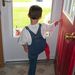 Profile Picture of Tina Cawthon Curtis (@runt73) on Pinterest