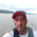 Profile Picture of Cliff Pyle (@Cliff-Pyle) on Facebook