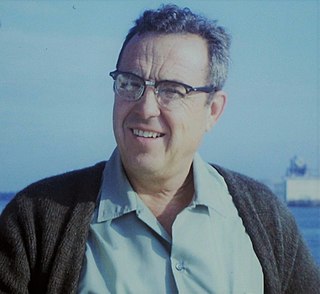 Profile Picture of Maxey Dell Moody Jr.on Wikipedia