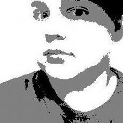 Profile Picture of Jonathan T. Faulkner (@terminator1685) on Twitter
