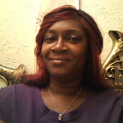 Profile Picture of Maxine Wright (@misswrightmax) on Youtube