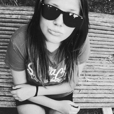 Profile Picture of Chocha-mocha:* (@lieb_julia) on Twitter