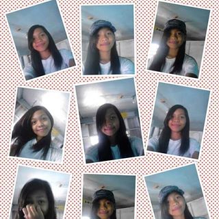 Profile Picture of Dawn Torio (@Dawn-Torio) on Facebook