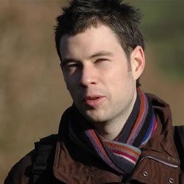 Profile Picture of Tom Goodacre (@talltommyg) on Myspace