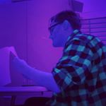 Profile Picture of Chris Holub (@d2k03_chris) on Instagram