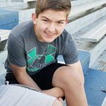 Profile Picture of Lance David (@lance_chastain) on Instagram