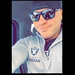 Profile Picture of Kyle Ralston (@kjralston0309) on Instagram