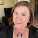 Profile Picture of Melanie Buffinton Gillis (@melanie.b.gillis) on Facebook