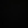 Profile Picture of Cassandra Acevedo (@@cassandraacevedo) on Tiktok