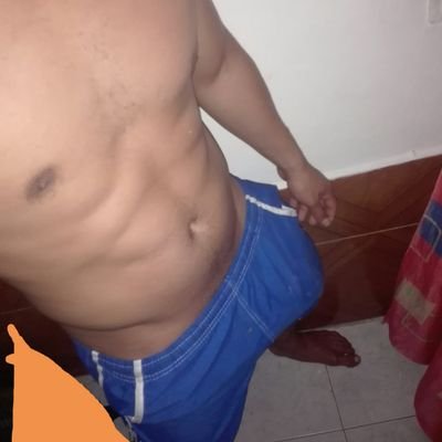 Profile Picture of Richard Carvajal (@Richard04449497) on Twitter