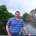 Profile Picture of Jones Matthews (Goodman) (@jones.matthews.92) on Facebook