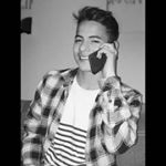 Profile Picture of Adrian Pacheco (@_p4cheko) on Instagram