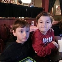 Profile Picture of Michael Thomas Fadian (@michael.fadian.75) on Myspace