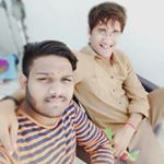 Profile Picture of Niraj Gupta (@niraj8919) on Instagram