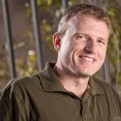 Profile Picture of Scott Clayson (@ScottClayson) on Youtube